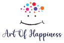 Deepthi Prasennan Logo